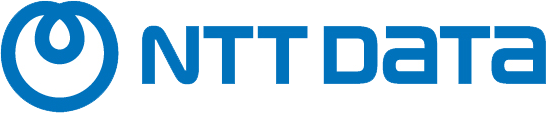 NTTDATA