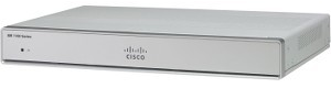 Cisco 1111-8P