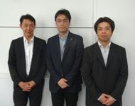アース製薬株式会社 情報システム部様
